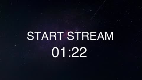 Snapshot of rocketsgirl chatting on December 25, 2024, 5:26 am rocketsgirl online show from December 25, 2024, 5:26 am