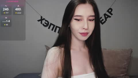 Snapshot of rocketsgirl chatting on December 27, 2024, 7:51 am rocketsgirl online show from December 27, 2024, 7:51 am