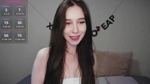 Snapshot of rocketsgirl chatting on December 27, 2024, 10:55 am rocketsgirl online show from December 27, 2024, 10:55 am