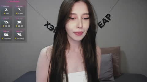 Snapshot of rocketsgirl chatting on December 30, 2024, 8:21 am rocketsgirl online show from December 30, 2024, 8:21 am