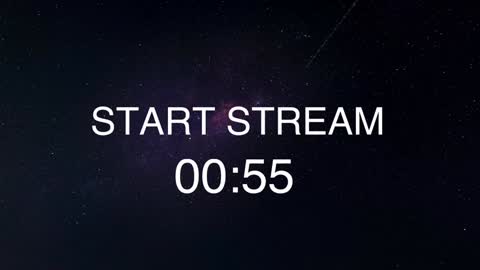 Snapshot of rocketsgirl chatting on January 3, 2025, 4:44 am rocketsgirl online show from January 3, 2025, 4:44 am