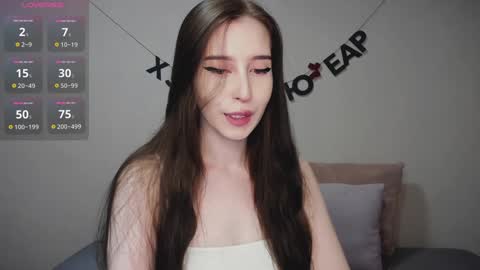 Snapshot of rocketsgirl chatting on January 13, 2025, 4:07 am rocketsgirl online show from January 13, 2025, 4:07 am
