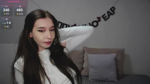 Snapshot of rocketsgirl chatting on January 14, 2025, 7:27 am rocketsgirl online show from January 14, 2025, 7:27 am