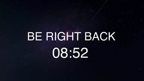 Snapshot of rocketsgirl chatting on January 15, 2025, 7:37 am rocketsgirl online show from January 15, 2025, 7:37 am