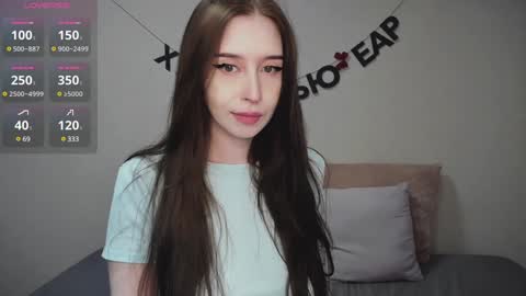 Snapshot of rocketsgirl chatting on January 25, 2025, 8:10 am rocketsgirl online show from January 25, 2025, 8:10 am