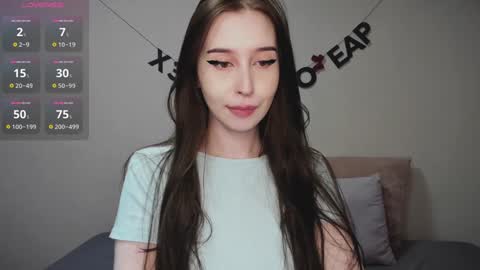 Snapshot of rocketsgirl chatting on January 25, 2025, 11:13 am rocketsgirl online show from January 25, 2025, 11:13 am