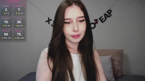 Snapshot of rocketsgirl chatting on January 27, 2025, 9:13 am rocketsgirl online show from January 27, 2025, 9:13 am