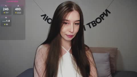 Snapshot of rocketsgirl chatting on February 2, 2025, 4:59 am rocketsgirl online show from February 2, 2025, 4:59 am