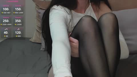 Snapshot of rocketsgirl chatting on February 4, 2025, 5:31 am rocketsgirl online show from February 4, 2025, 5:31 am