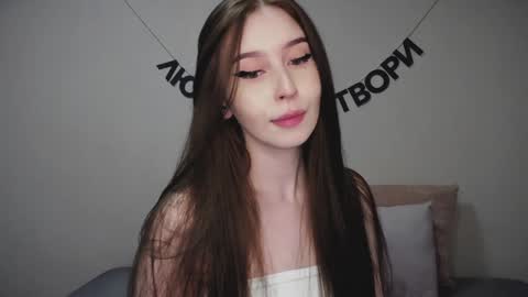 Snapshot of rocketsgirl chatting on February 6, 2025, 5:25 am rocketsgirl online show from February 6, 2025, 5:25 am