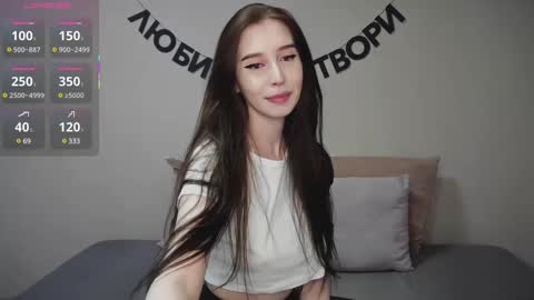 Snapshot of rocketsgirl chatting on February 13, 2025, 5:48 am rocketsgirl online show from February 13, 2025, 5:48 am