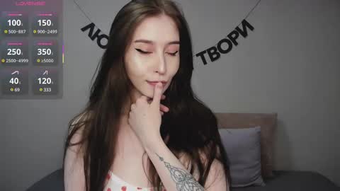 Snapshot of rocketsgirl chatting on February 14, 2025, 8:10 am rocketsgirl online show from February 14, 2025, 8:10 am