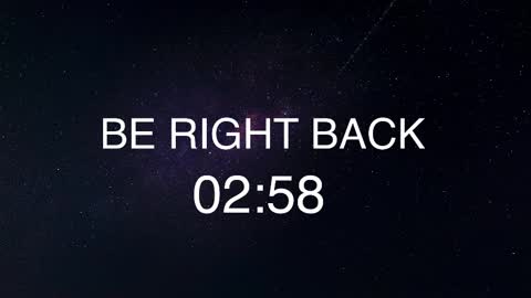 Snapshot of rocketsgirl chatting on February 17, 2025, 9:13 am rocketsgirl online show from February 17, 2025, 9:13 am