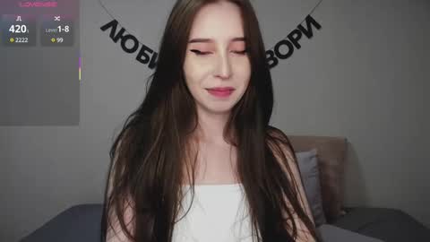 Snapshot of rocketsgirl chatting on February 23, 2025, 9:44 am rocketsgirl online show from February 23, 2025, 9:44 am