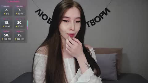 Snapshot of rocketsgirl chatting on February 24, 2025, 6:16 am rocketsgirl online show from February 24, 2025, 6:16 am