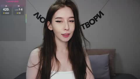 Snapshot of rocketsgirl chatting on February 25, 2025, 10:15 am rocketsgirl online show from February 25, 2025, 10:15 am