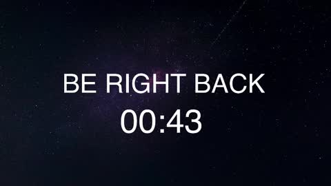 Snapshot of rocketsgirl chatting on February 26, 2025, 8:04 am rocketsgirl online show from February 26, 2025, 8:04 am