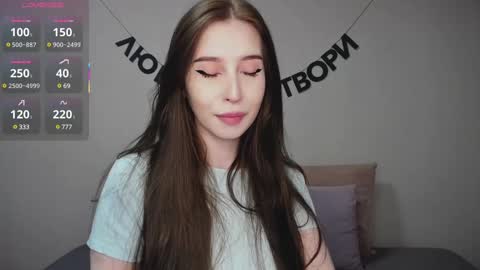 Snapshot of rocketsgirl chatting on February 27, 2025, 5:24 am rocketsgirl online show from February 27, 2025, 5:24 am