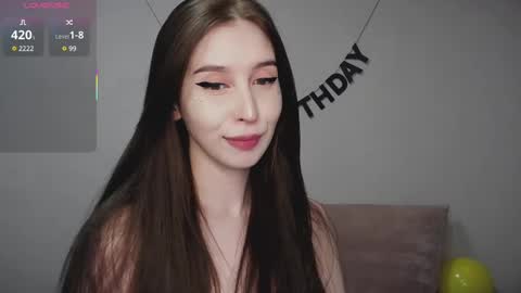 Snapshot of rocketsgirl chatting on March 1, 2025, 10:34 am rocketsgirl online show from March 1, 2025, 10:34 am