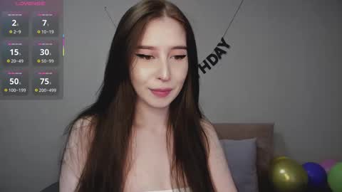 Snapshot of rocketsgirl chatting on March 2, 2025, 6:27 am rocketsgirl online show from March 2, 2025, 6:27 am