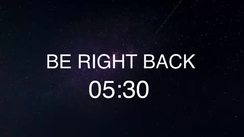 Snapshot of rocketsgirl chatting on March 4, 2025, 7:19 am rocketsgirl online show from March 4, 2025, 7:19 am