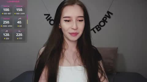 Snapshot of rocketsgirl chatting on March 5, 2025, 5:07 am rocketsgirl online show from March 5, 2025, 5:07 am