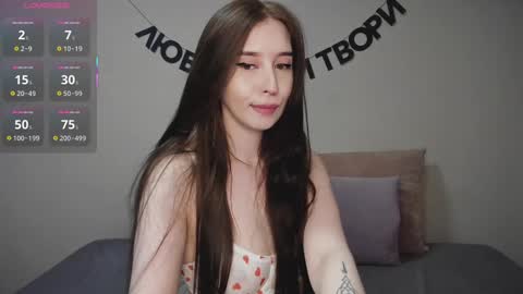 Snapshot of rocketsgirl chatting on March 8, 2025, 3:50 am rocketsgirl online show from March 8, 2025, 3:50 am