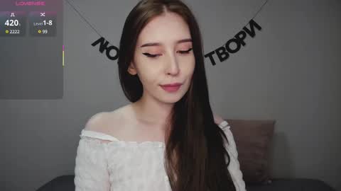Snapshot of rocketsgirl chatting on March 10, 2025, 8:04 am rocketsgirl online show from March 10, 2025, 8:04 am
