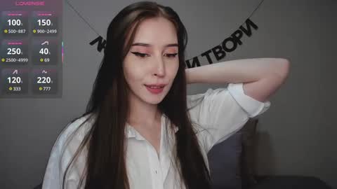 Snapshot of rocketsgirl chatting on March 12, 2025, 8:41 am rocketsgirl online show from March 12, 2025, 8:41 am