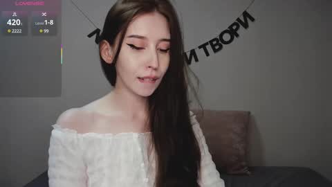 Snapshot of rocketsgirl chatting on March 12, 2025, 11:42 am rocketsgirl online show from March 12, 2025, 11:42 am