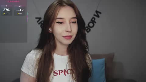 rocketsgirl online show from September 23, 2025, 6:16 am