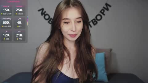 rocketsgirl online show from February 13, 2026, 7:48 am