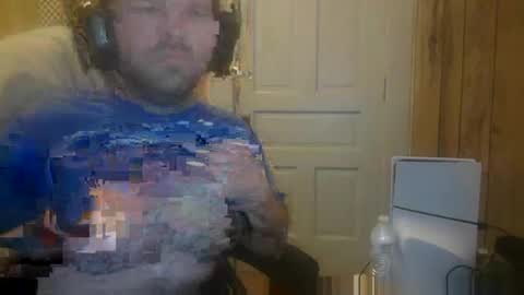 Codeman AKA Cody formerly known as Rocketman411 online show from October 23, 2025, 6:28 pm