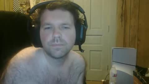 Codeman AKA Cody formerly known as Rocketman411 online show from November 19, 2025, 6:41 pm