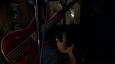 rockgod2112 online show from December 5, 2024, 1:58 am