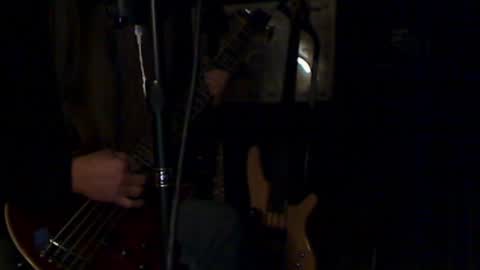 rockgod2112 online show from December 8, 2024, 2:28 am