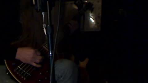 rockgod2112 online show from December 16, 2024, 1:31 am