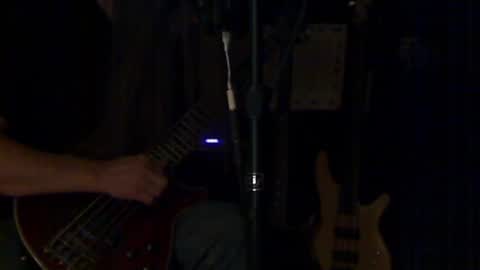 rockgod2112 online show from September 16, 2025, 1:50 am