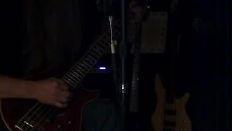 rockgod2112 online show from September 18, 2025, 2:02 am