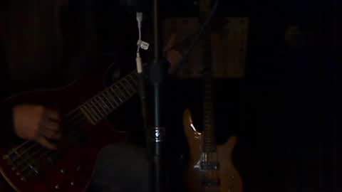 rockgod2112 online show from November 1, 2025, 12:01 am