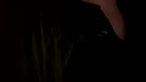 rockgod2112 online show from December 16, 2025, 2:38 am