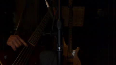 rockgod2112 online show from January 11, 2026, 12:59 am