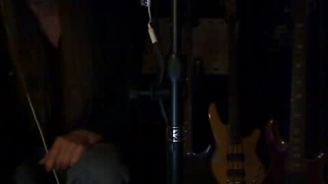 rockgod2112 online show from February 18, 2026, 12:28 am