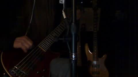 rockgod2112 online show from February 20, 2026, 1:46 am