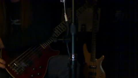 rockgod2112 online show from February 24, 2026, 1:47 am