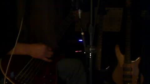 rockgod2112 online show from May 16, 2026, 2:19 am