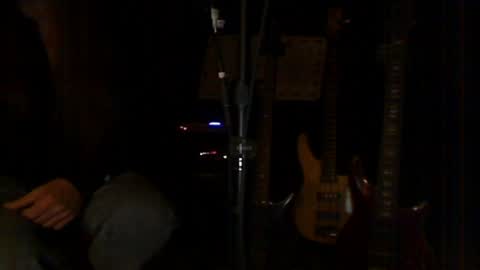 rockgod2112 online show from June 2, 2026, 12:23 am