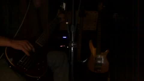 rockgod2112 online show from June 4, 2026, 1:22 am