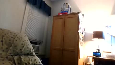 rockhard4yu2 online show from February 20, 2026, 5:59 am