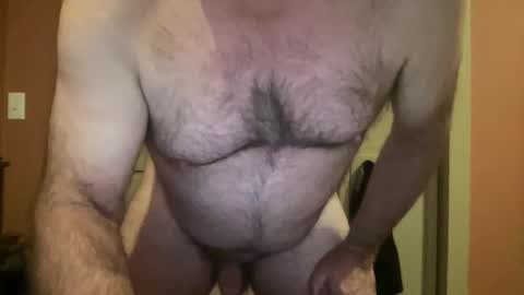 rockhard63 online show from November 14, 2025, 2:54 am